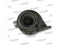 Cv6404 Turbocharger 4Lgk Perkins Engine Shrewsbury / Dorman Diesel (Reconditioned) Genuine Oem