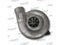 Cv6404 Turbocharger 4Lgk Perkins Engine Shrewsbury / Dorman Diesel (Reconditioned) Genuine Oem