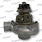 3503095 Turbocharger Core (Chra) Assembly H1A (Exchange) Genuine Oem Turbochargers