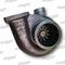 3504156 Reconditioned Turbocharger Hc3-8 Cummins Vt190 (Exchange) Turbo Core Assembly