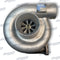 3504156 Reconditioned Turbocharger Hc3-8 Cummins Vt190 (Exchange) Turbo Core Assembly