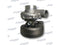 Exchange Cummins Turbocharger H1C / Ji Case Agricultural Genuine Oem Turbochargers