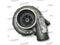 Exchange Cummins Turbocharger H1C / Ji Case Agricultural Genuine Oem Turbochargers