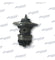 3524025H Turbo Core (Chra) Assembly H2A