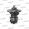 3524025H Turbo Core (Chra) Assembly H2A