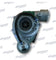 35242125F Turbocharger Rhf4H Vm Genuine Oem Turbochargers