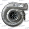 3802594 Turbocharger H1C Cummins Marine 6Bt 5.9Ltr Genuine Oem Turbochargers