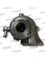 3802301 Turbocharger H1C Cummins 6Bt Genset Genuine Oem Turbochargers