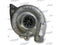 3802301 Turbocharger H1C Cummins 6Bt Genset Genuine Oem Turbochargers