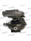 3802301 Turbocharger H1C Cummins 6Bt Genset Genuine Oem Turbochargers