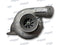 3803580 Turbocharger H2D Cummins Ltaa10 Highway 330Hp (New For Old) Genuine Oem Turbochargers