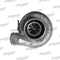 3802306 Turbocharger H1E Cummins Marine Genuine Oem Turbochargers