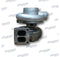 3802257 Turbocharger H1E Cummins Truck / Bus 6Cta 250Hp Genuine Oem Turbochargers