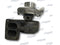 478440 Turbocharger H2D Volvo Nl12 Truck Td122Fs / Td121 Td122 Genuine Oem Turbochargers