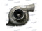 478440 Turbocharger H2D Volvo Nl12 Truck Td122Fs / Td121 Td122 Genuine Oem Turbochargers