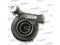 3802274 Turbocharger Wh1E Cummins 6Cta Genuine Oem Turbochargers