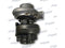 3802274 Turbocharger Wh1E Cummins 6Cta Genuine Oem Turbochargers