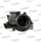 3802256 Turbocharger Wh1E Cummins 6Cta Genuine Oem Turbochargers