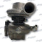 3802580 Turbocharger H1E Cummins 6Bta (210-250Hp) Genuine Oem Turbochargers