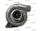 3802297 Turbocharger H1C Cummins 4Bt Marine Genuine Oem Turbochargers