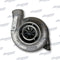 3802304 Turbocharger H1E Cummins 4Bta Marine 3.9L Engine Genuine Oem Turbochargers