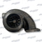 3803570 Turbocharger H2D Cummins L10 270Hp (Exchange) Genuine Oem Turbochargers