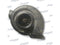 3802391 Turbocharger H1C Cummins/leyland Genuine Oem Turbochargers