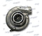 51.09100-7317 Turbocharger H1E Man D2840Lf06 Genuine Oem Turbochargers