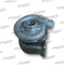 51.09100-7343 Turbocharger H1E Man D0826L Genuine Oem Turbochargers