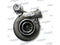 3802584 Turbocharger Wh1E Cummins Transit Bus C Series Genuine Oem Turbochargers