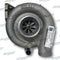 3802588 Turbocharger H1C Cummins Marine 6Bt (300Hp) Genuine Oem Turbochargers