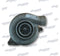 3802590 Turbocharger H1C 6Bt Cummins Marine Genuine Oem Turbochargers