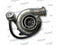 3534616 Turbocharger Wh1E Volvo D7A /td73Es Genuine Oem Turbochargers