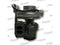 3534617 Reconditioned Turbocharger Wh1E Volvo D7A /td73Es (Exchange) Genuine Oem Turbochargers