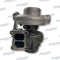 3535788R Exchange Turbocharger Hx40W Case 8490 / 8590 Tractor 8.3L (Reconditioned) Genuine Oem