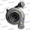 3535788R Exchange Turbocharger Hx40W Case 8490 / 8590 Tractor 8.3L (Reconditioned) Genuine Oem