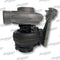 3535788R Exchange Turbocharger Hx40W Case 8490 / 8590 Tractor 8.3L (Reconditioned) Genuine Oem