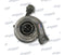 3802824 Turbocharger Hx40W Case Cummins 6Ct Genuine Oem Turbochargers