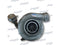 3536309 Exchange Turbocharger Hx40W Cummins (Reconditioned) Genuine Oem Turbochargers