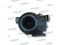 3536309 Exchange Turbocharger Hx40W Cummins (Reconditioned) Genuine Oem Turbochargers