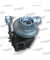 3536309 Exchange Turbocharger Hx40W Cummins (Reconditioned) Genuine Oem Turbochargers