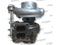 3536309 Exchange Turbocharger Hx40W Cummins (Reconditioned) Genuine Oem Turbochargers