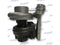 3802697 Turbocharger Hx35W Cummins Off Hwy 6Bta Genuine Oem Turbochargers