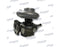 3536621 Reconditioned Turbocharger Hx40 Cummins Marine 6Btam 355Hp Genuine Oem Turbochargers