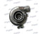 3536621 Reconditioned Turbocharger Hx40 Cummins Marine 6Btam 355Hp Genuine Oem Turbochargers