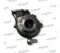 3536621 Reconditioned Turbocharger Hx40 Cummins Marine 6Btam 355Hp Genuine Oem Turbochargers