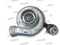 3802767 Turbocharger Hx35W Cummins 6Bta Genuine Oem Turbochargers