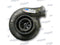 35387466 Turbocharger Hx35 Cummins 6Btaa 230Hp / Ck280 Excavator Genuine Oem Turbochargers