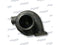 35387466 Turbocharger Hx35 Cummins 6Btaa 230Hp / Ck280 Excavator Genuine Oem Turbochargers