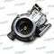 3804859 Turbocharger Hx40W Cummins Genset 6Cta Genuine Oem Turbochargers